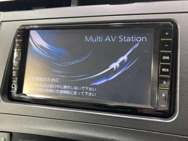 Toyota PRIUS 2010-10 26478-2