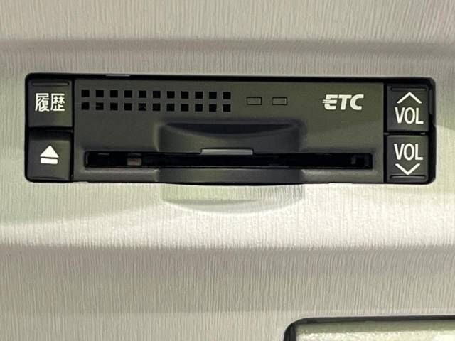 Toyota PRIUS 2010-10 26478-5