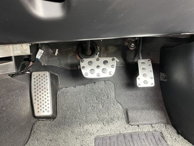 Toyota MR-S 2007-07 3152-15