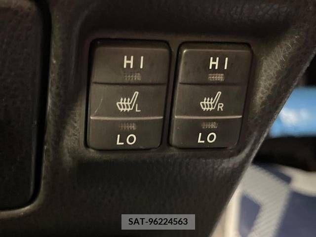 Toyota ESQUIRE 2014-11 339967-7