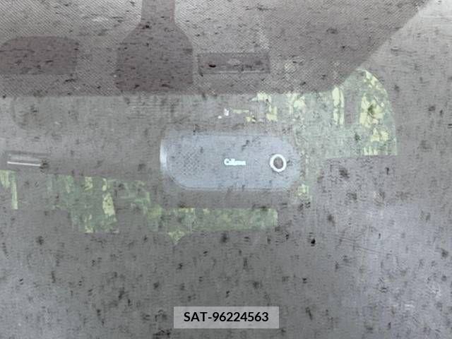 Toyota ESQUIRE 2014-11 339967-5