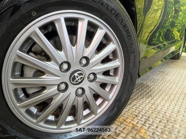 Toyota ESQUIRE 2014-11 339967-13
