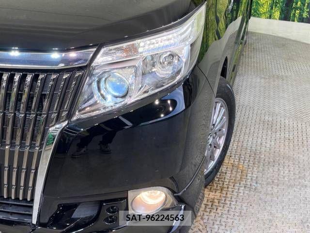 Toyota ESQUIRE 2014-11 339967-12