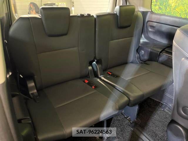 Toyota ESQUIRE 2014-11 339967-10