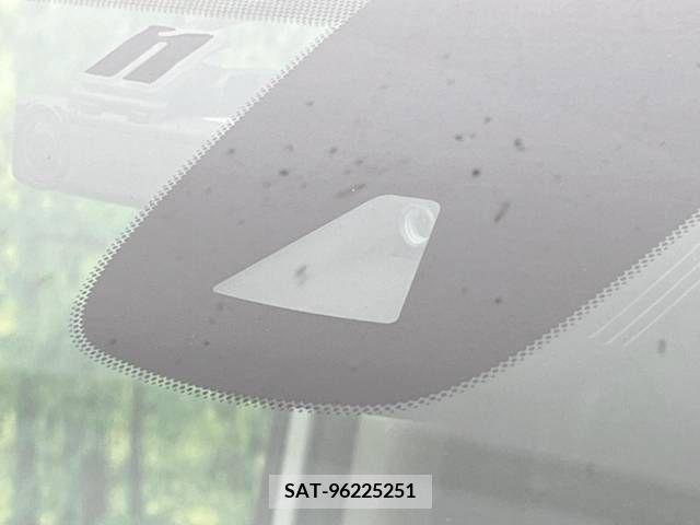 Nissan SERENA 2019-03 324998-2