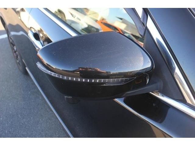 Nissan X-TRAIL 2019-03 193160-6