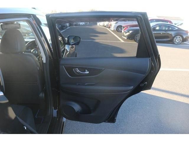 Nissan X-TRAIL 2019-03 193160-9