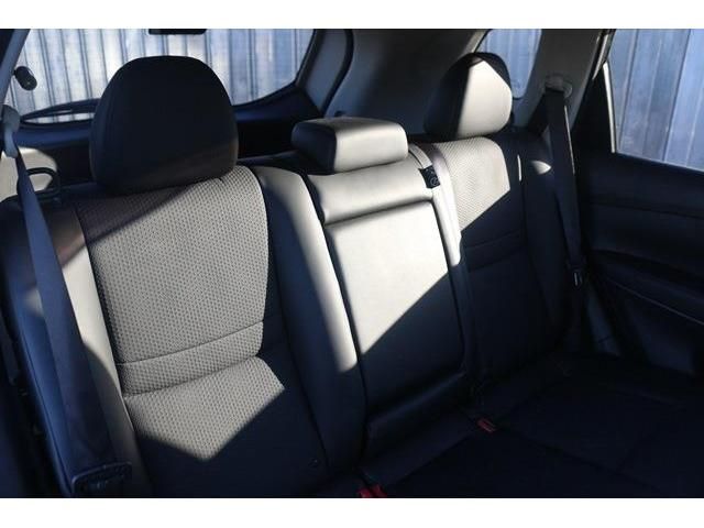 Nissan X-TRAIL 2019-03 193160-12