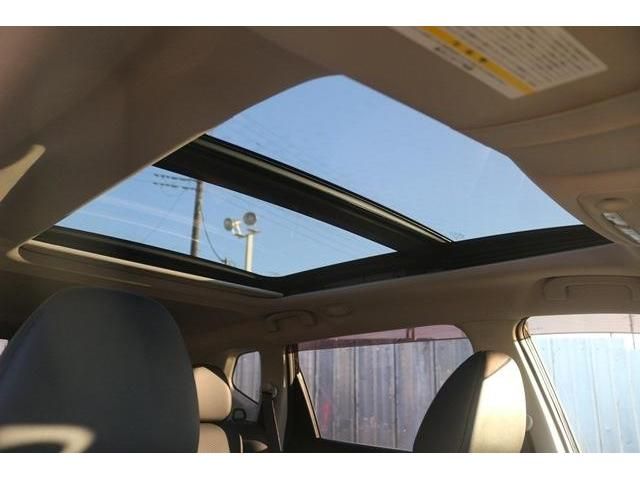 Nissan X-TRAIL 2019-03 193160-18