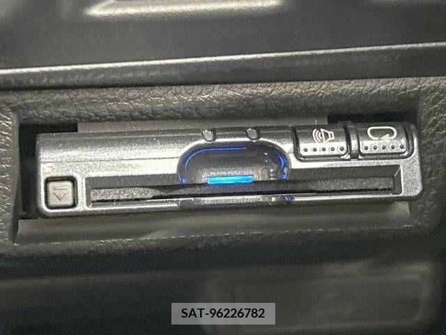 Subaru FORESTER 2016-01 315956-5