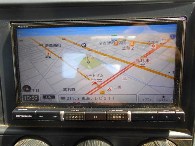 Mitsubishi CANTER 2020-06 22679-17