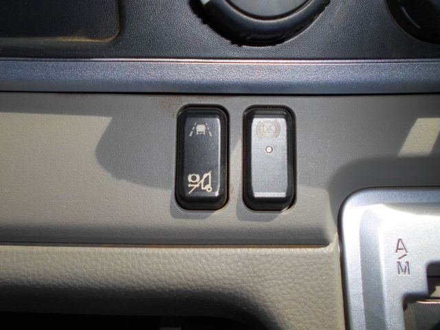 Mitsubishi CANTER 2020-06 22679-21