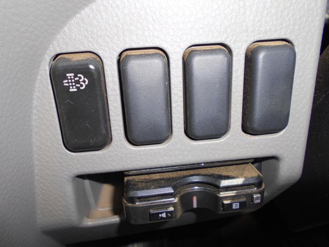 Mitsubishi CANTER 2020-06 22679-19