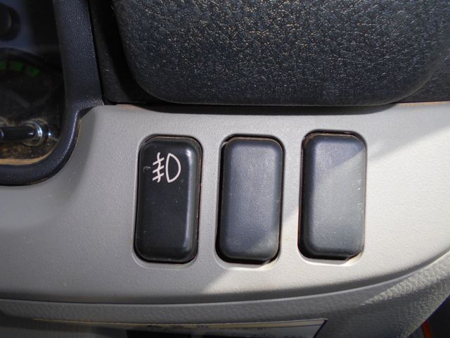 Mitsubishi CANTER 2020-06 22679-23