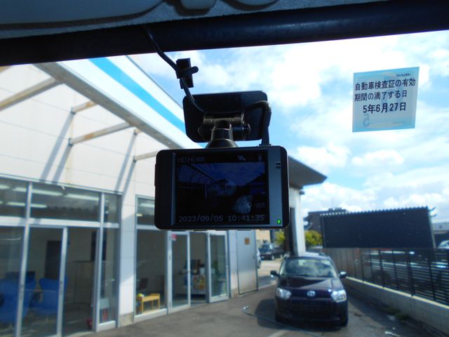 Mitsubishi CANTER 2020-06 22679-25