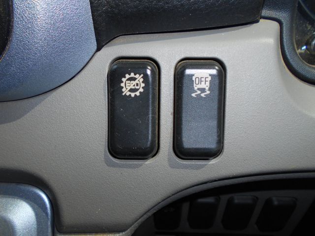 Mitsubishi CANTER 2020-06 22679-22