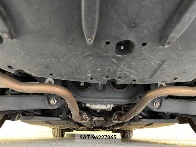 Lexus IS 2013-12 297905-19