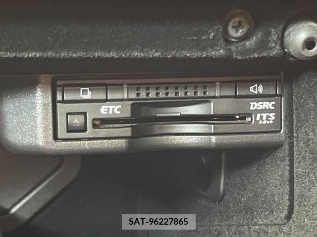 Lexus IS 2013-12 297905-6