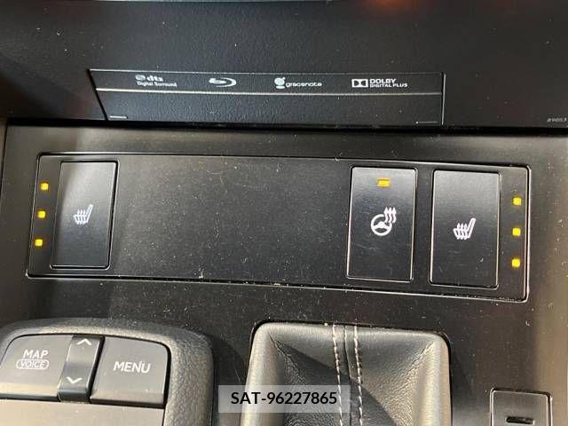 Lexus IS 2013-12 297905-5