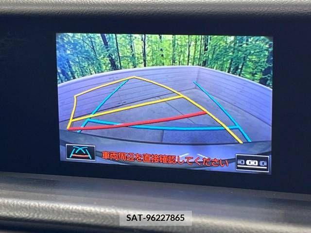 Lexus IS 2013-12 297905-3