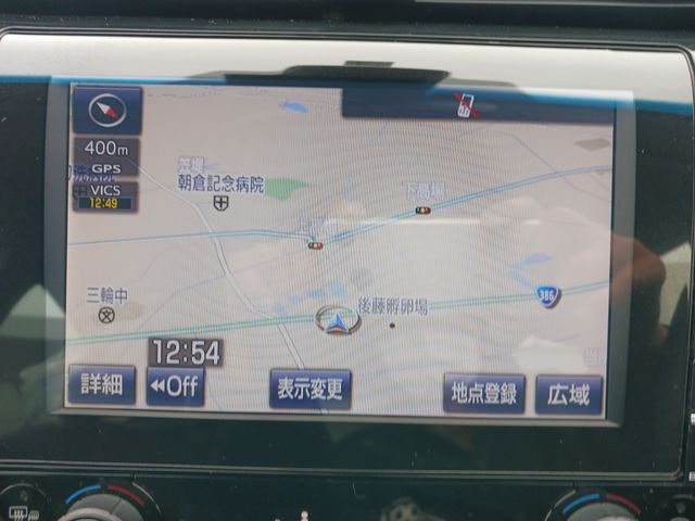 Toyota CAMRY HYBRID 2018-03 184374-14