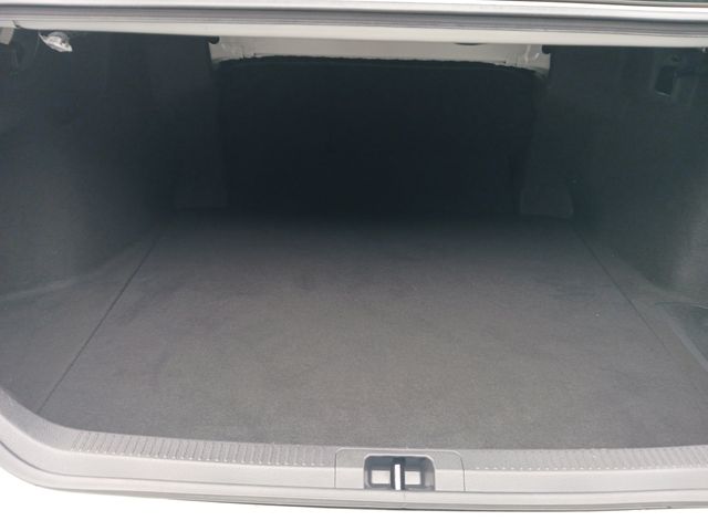 Toyota CAMRY HYBRID 2018-03 184374-27