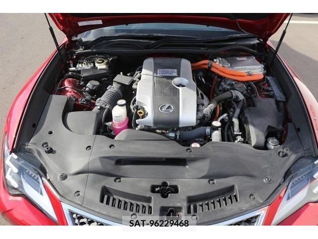 Lexus RC 2019-08 222523-17