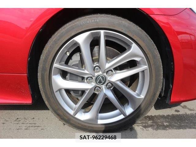 Lexus RC 2019-08 222523-11