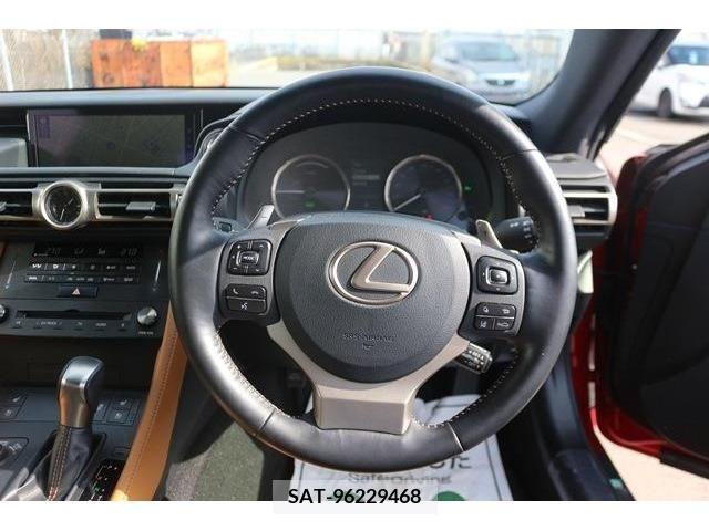 Lexus RC 2019-08 222523-15