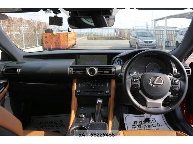 Lexus RC 2019-08 222523-14