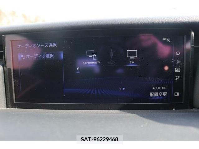 Lexus RC 2019-08 222523-3