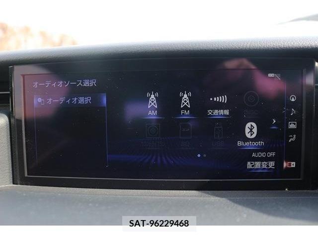 Lexus RC 2019-08 222523-2