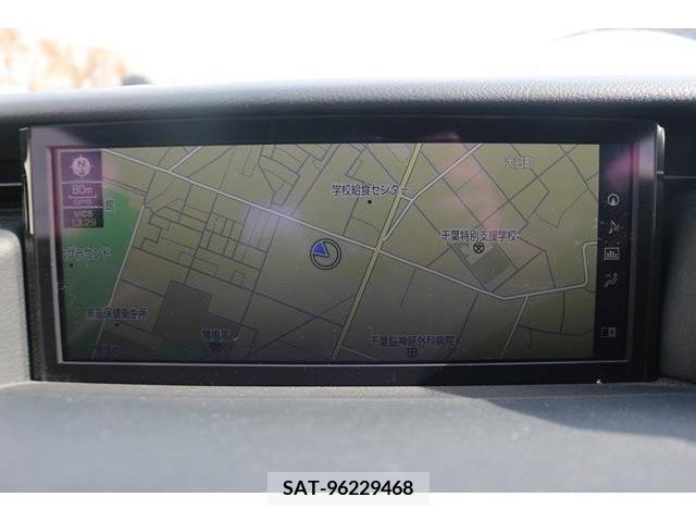 Lexus RC 2019-08 222523-1