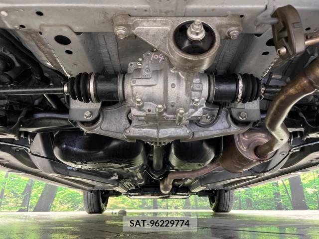 Toyota RAIZE 2021-11 219583-19