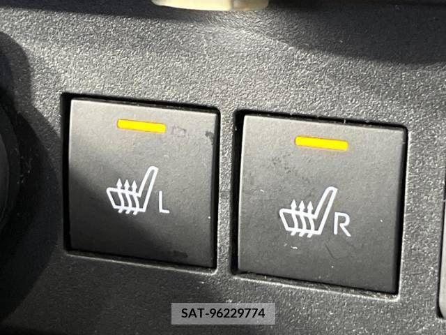 Toyota RAIZE 2021-11 219583-7