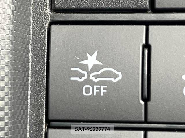 Toyota RAIZE 2021-11 219583-4