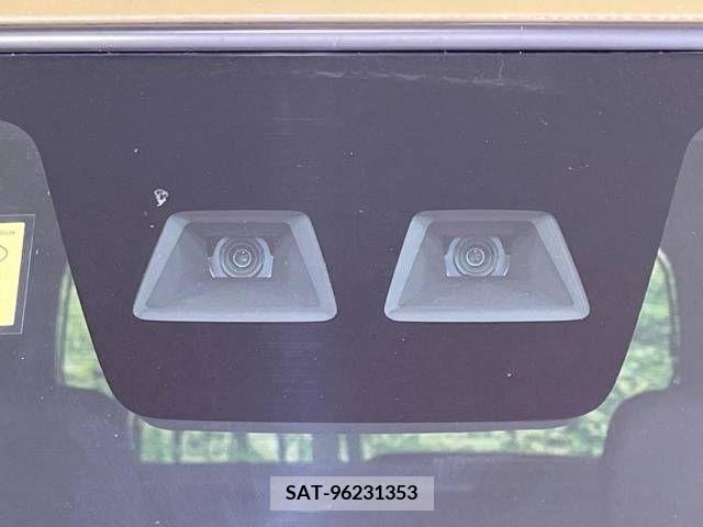 Daihatsu WAKE 2020-07 395227-5