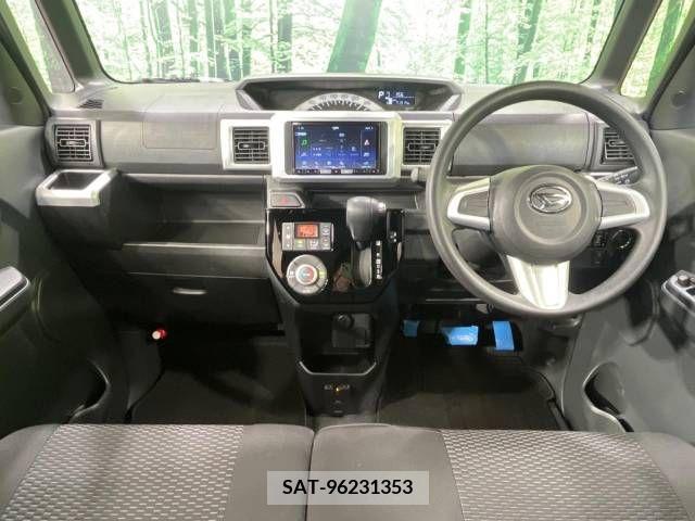 Daihatsu WAKE 2020-07 395227-1