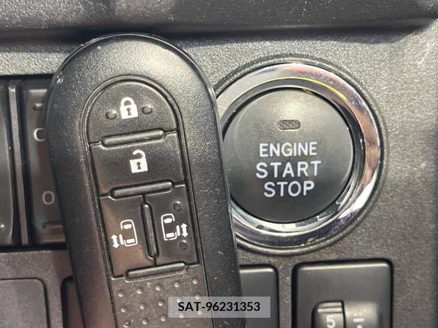 Daihatsu WAKE 2020-07 395227-7