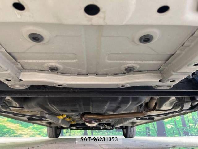 Daihatsu WAKE 2020-07 395227-19