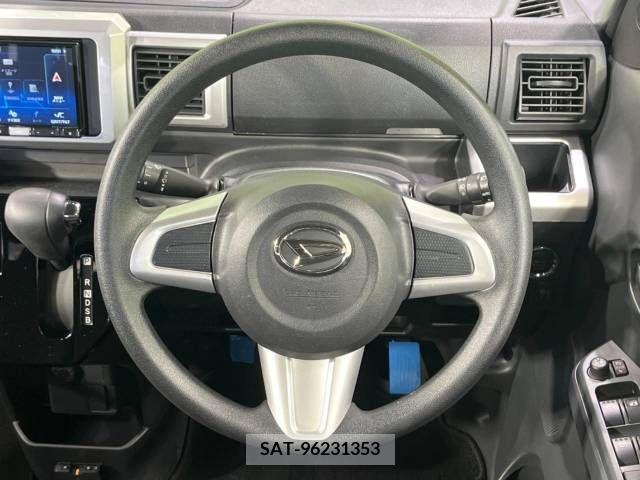 Daihatsu WAKE 2020-07 395227-11