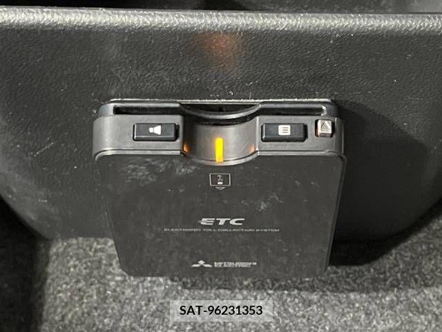 Daihatsu WAKE 2020-07 395227-6