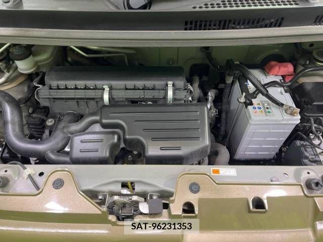 Daihatsu WAKE 2020-07 395227-18