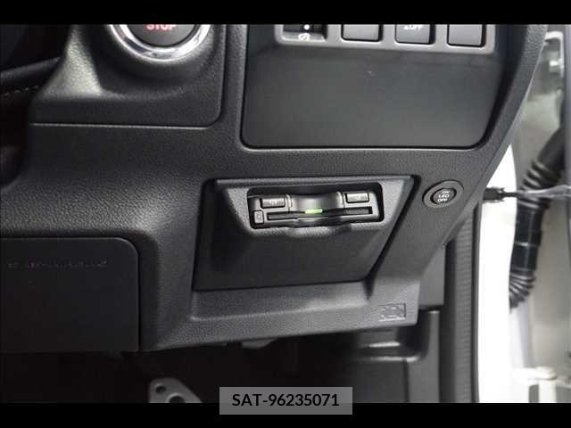 Subaru LEVORG 2021-01 362696-7
