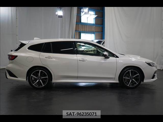 Subaru LEVORG 2021-01 362696-15