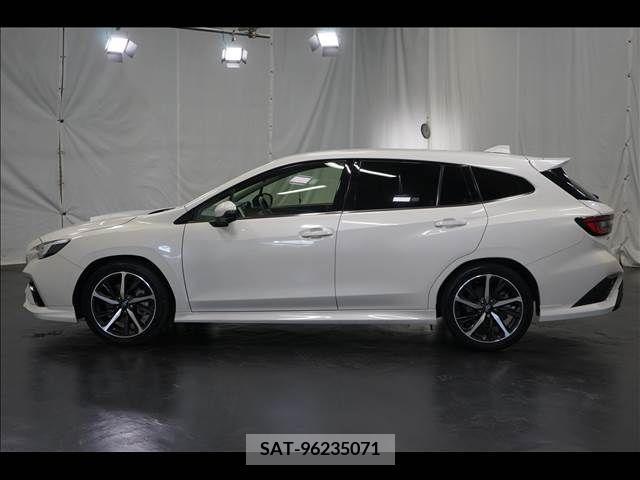 Subaru LEVORG 2021-01 362696-14