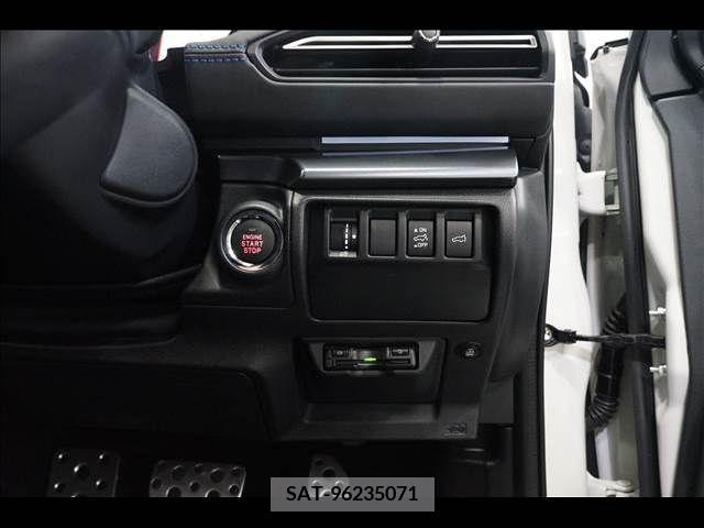 Subaru LEVORG 2021-01 362696-13