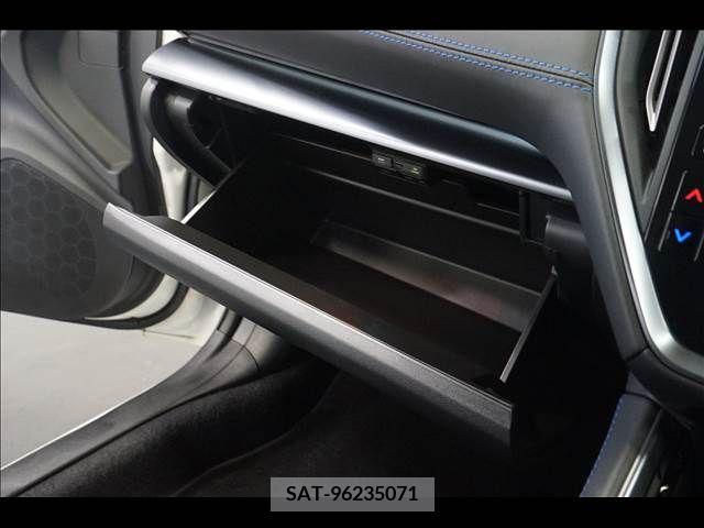 Subaru LEVORG 2021-01 362696-12