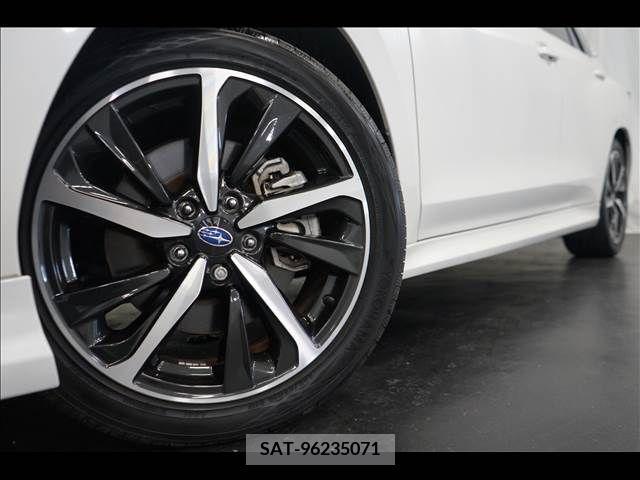 Subaru LEVORG 2021-01 362696-3