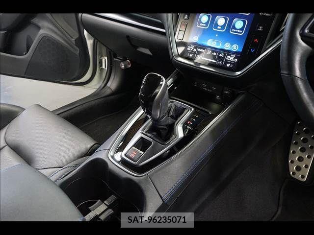 Subaru LEVORG 2021-01 362696-11